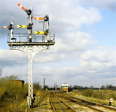 greetwell junction signal box|Protection of Signal Boxes .